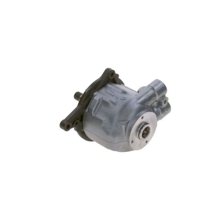 Mekanik Direksiyon Pompası Volvo FH/FM (2012 ve Sonrası) - Bosch KS00003688