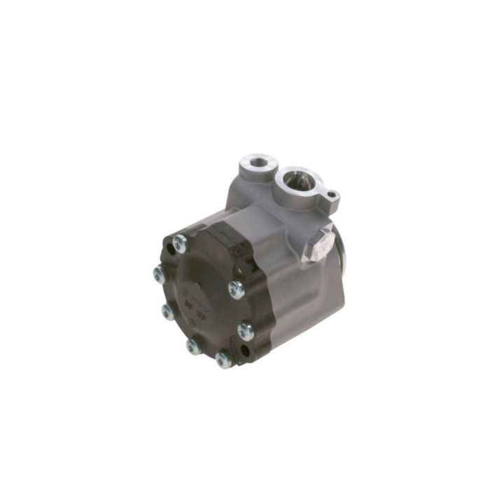 Hidrolik Direksiyon Pompası Scania - Bosch KS00003806