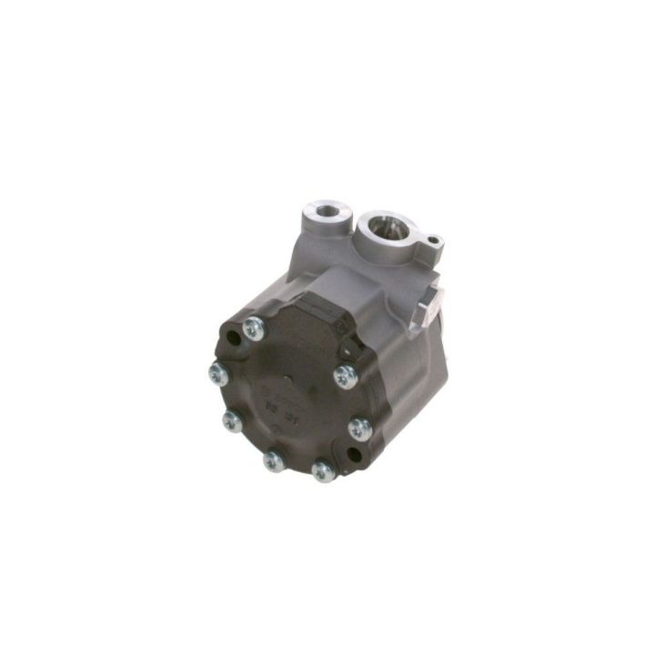 Hidrolik Direksiyon Pompası Scania - Bosch KS00003806