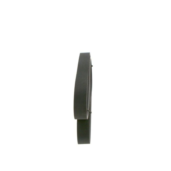 Kanallı V Kayışı 8PK1525 440 Premium II Route İçin (2005-2006) - BOSCH 1987945508