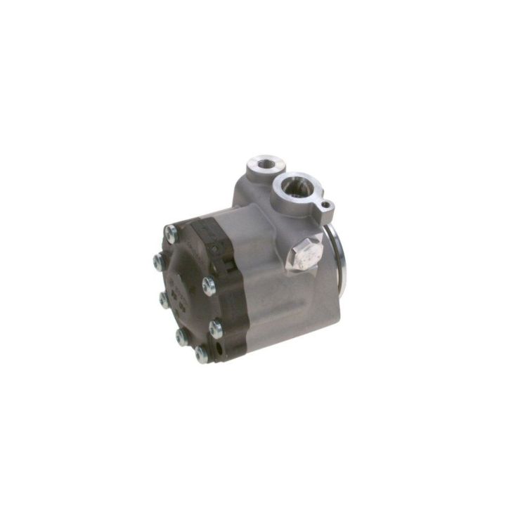 Hidrolik Direksiyon Pompası Scania - Bosch KS00003806
