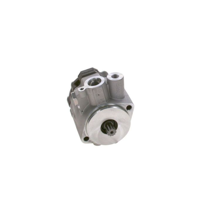 Hidrolik Direksiyon Pompası Scania - Bosch KS00003806