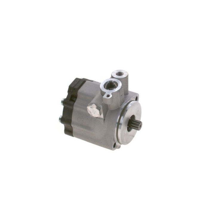 Hidrolik Direksiyon Pompası Scania - Bosch KS00003806