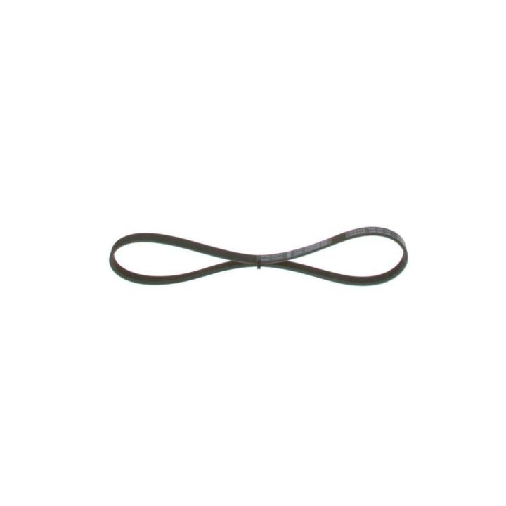 Kanallı Mikro Kayış Opel Peugeot Citroen Toyota Mazda İçin 48350 4PK813 - BOSCH 1987947894
