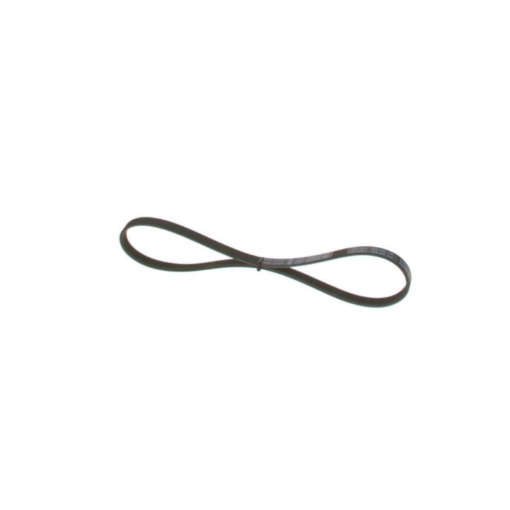 Kanallı Mikro Kayış Opel Peugeot Citroen Toyota Mazda İçin 48350 4PK813 - BOSCH 1987947894