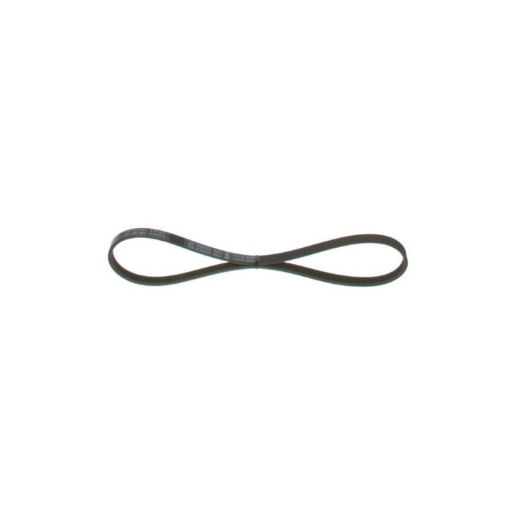Kanallı Mikro Kayış Opel Peugeot Citroen Toyota Mazda İçin 48350 4PK813 - BOSCH 1987947894
