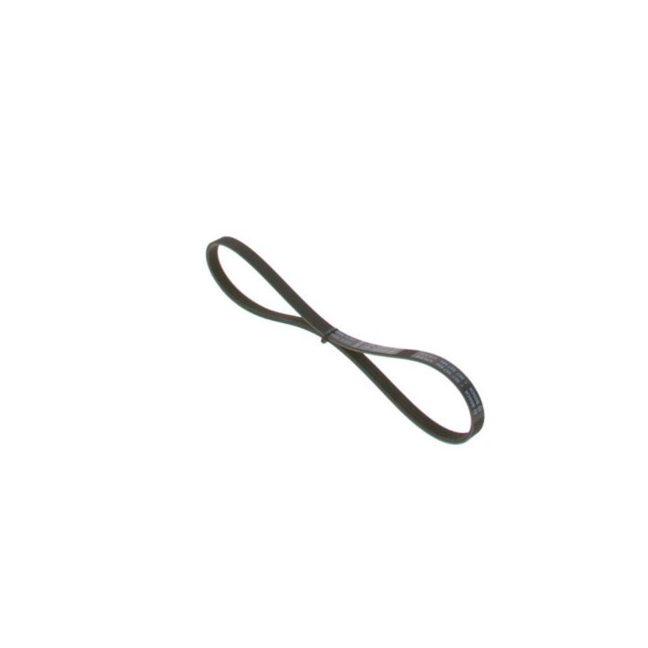 Kanallı Mikro Kayış Opel Peugeot Citroen Toyota Mazda İçin 48350 4PK813 - BOSCH 1987947894