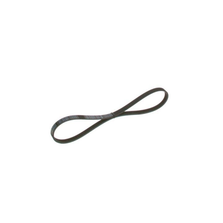 Kanallı Mikro Kayış Opel Peugeot Citroen Toyota Mazda İçin 48350 4PK813 - BOSCH 1987947894