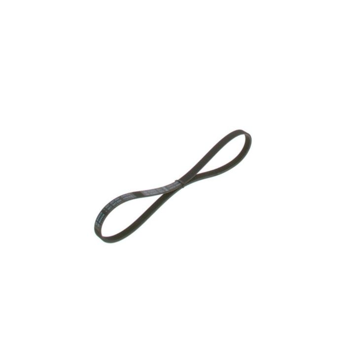 Kanallı Mikro Kayış Opel Peugeot Citroen Toyota Mazda İçin 48350 4PK813 - BOSCH 1987947894