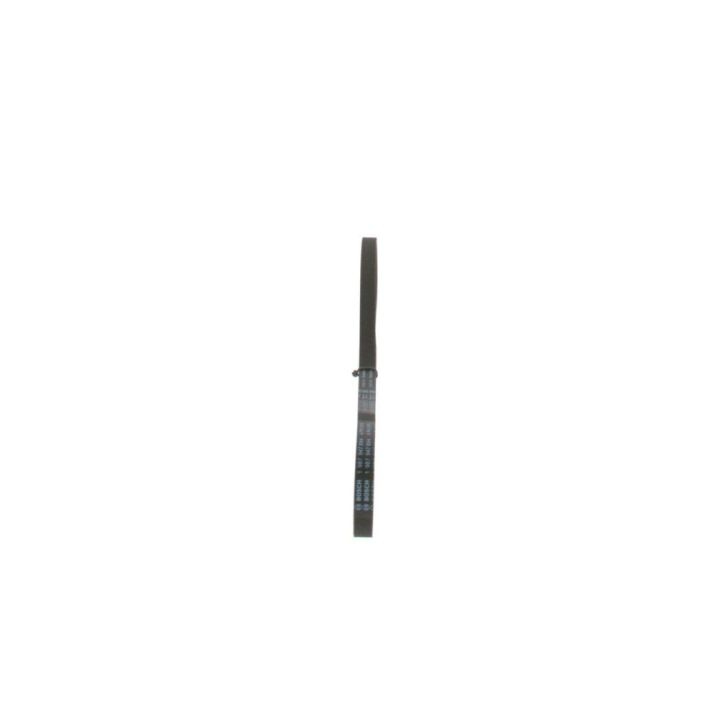 Kanallı Mikro Kayış Opel Peugeot Citroen Toyota Mazda İçin 48350 4PK813 - BOSCH 1987947894