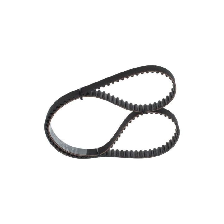 Triger Kayışı 514LAHR100 VW Transporter T4 Passat Golf III Audi 80 İçin (1991-2003) - BOSCH 1987949473