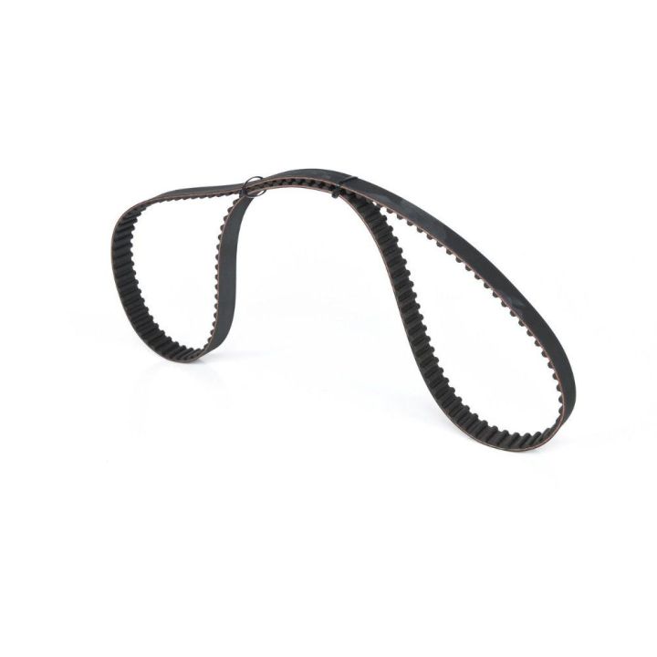 Triger Kayışı 514LAHR100 VW Transporter T4 Passat Golf III Audi 80 İçin (1991-2003) - BOSCH 1987949473