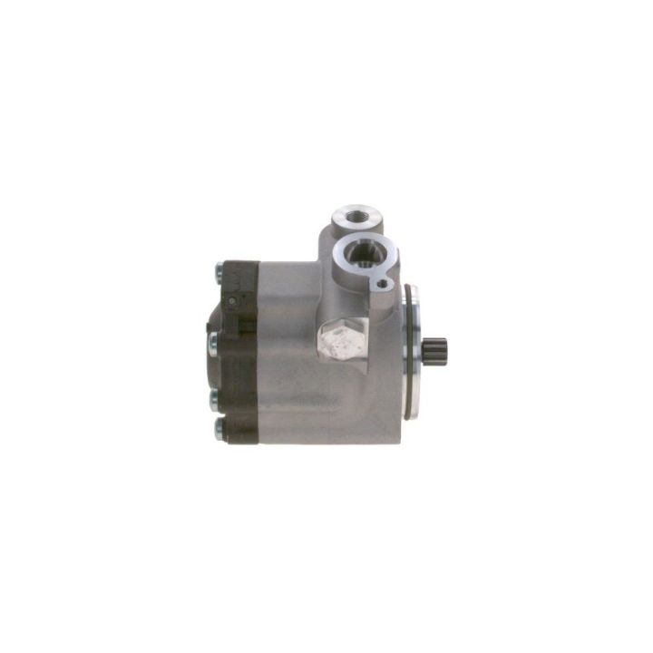 Hidrolik Direksiyon Pompası Scania - Bosch KS00003806