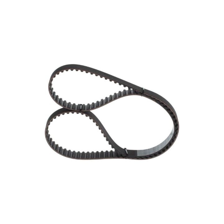 Triger Kayışı 514LAHR100 VW Transporter T4 Passat Golf III Audi 80 İçin (1991-2003) - BOSCH 1987949473
