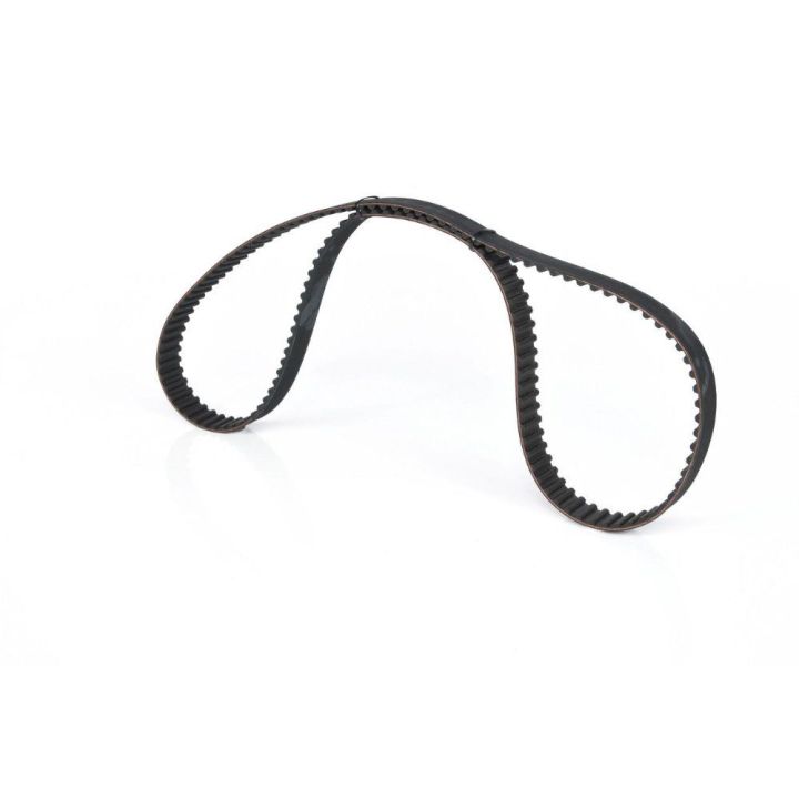 Triger Kayışı 514LAHR100 VW Transporter T4 Passat Golf III Audi 80 İçin (1991-2003) - BOSCH 1987949473