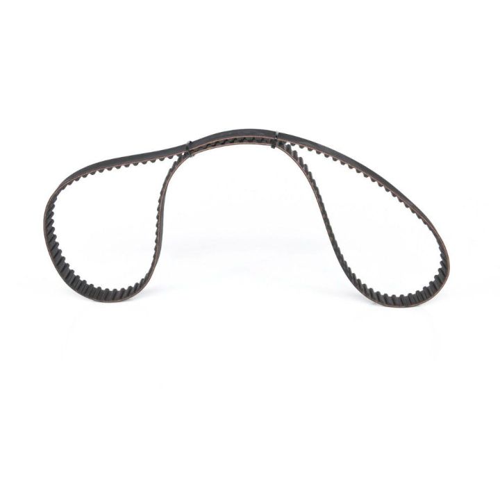 Triger Kayışı 514LAHR100 VW Transporter T4 Passat Golf III Audi 80 İçin (1991-2003) - BOSCH 1987949473