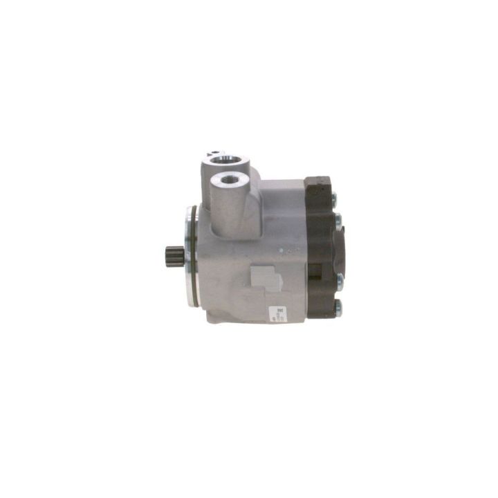 Hidrolik Direksiyon Pompası Scania - Bosch KS00003806