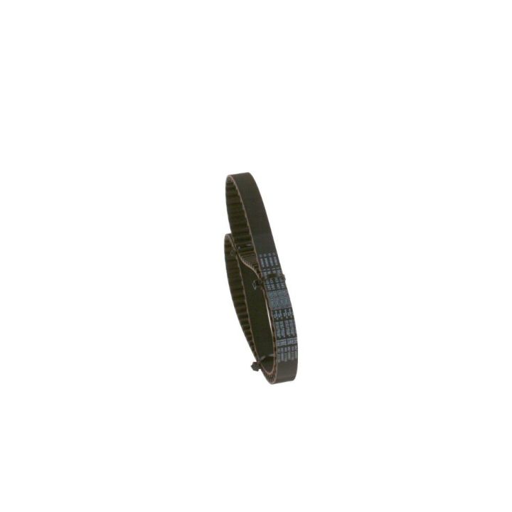 Triger Kayışı BMW E30 E34 M40 Motorlar İçin - BOSCH 1987949041