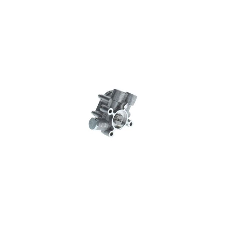 Yakıt Pompası Mekanik DAF CF85 XF105 Euro 4 5 - BOSCH KS00001609