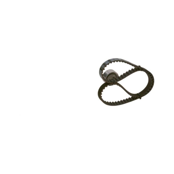 Triger Seti (095X170) Renault Clio I Megane I R19 Alize 1.2 1.4 1.6 8V Motorlar İçin (1988-1999) - BOSCH 1987948932
