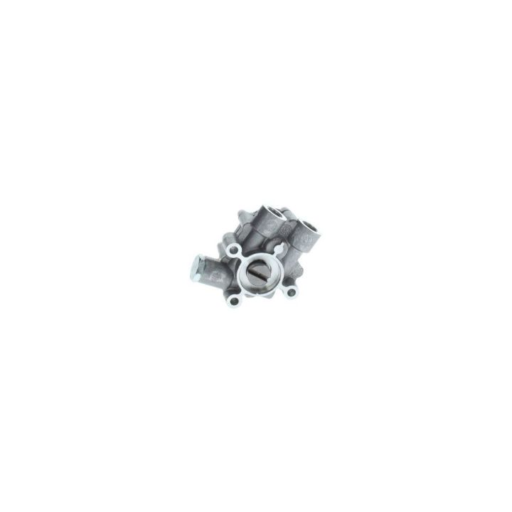 Yakıt Pompası Mekanik DAF CF85 XF105 Euro 4 5 - BOSCH KS00001609
