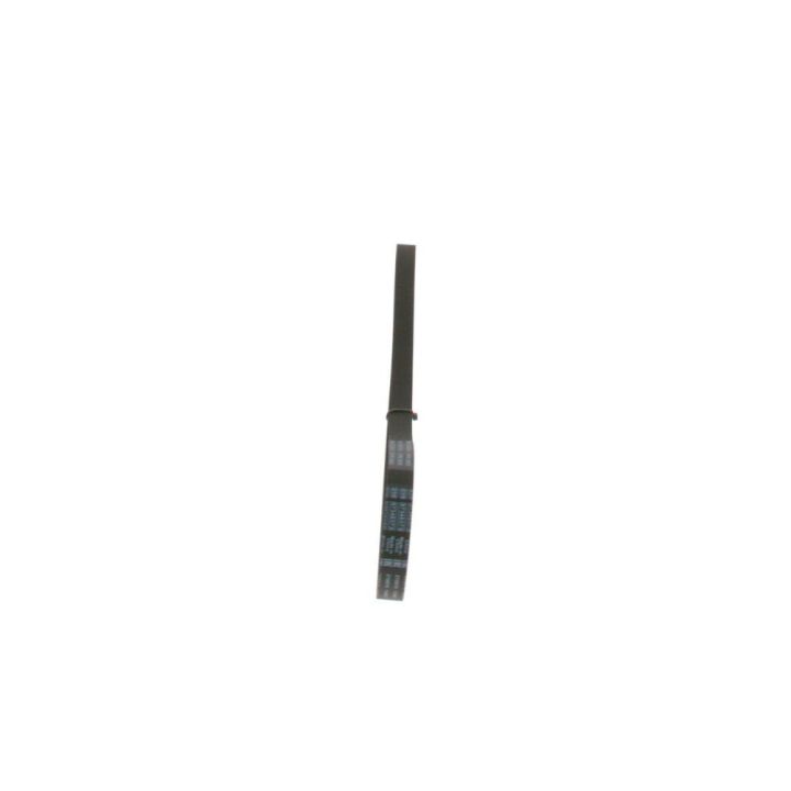 Kanallı V Kayışı 5PK905 Toyota Corolla 1.3 BMW E34 E36 E39 Serileri İçin (1990-2000) - BOSCH 1987947914