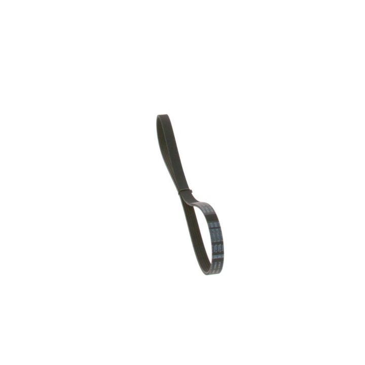 Kanallı V Kayışı 5PK905 Toyota Corolla 1.3 BMW E34 E36 E39 Serileri İçin (1990-2000) - BOSCH 1987947914