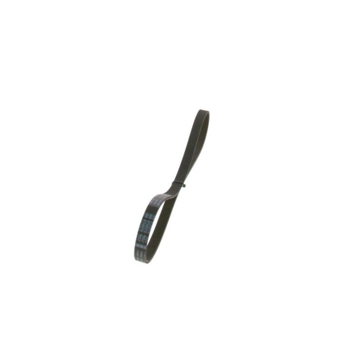 Kanallı V Kayışı 5PK905 Toyota Corolla 1.3 BMW E34 E36 E39 Serileri İçin (1990-2000) - BOSCH 1987947914