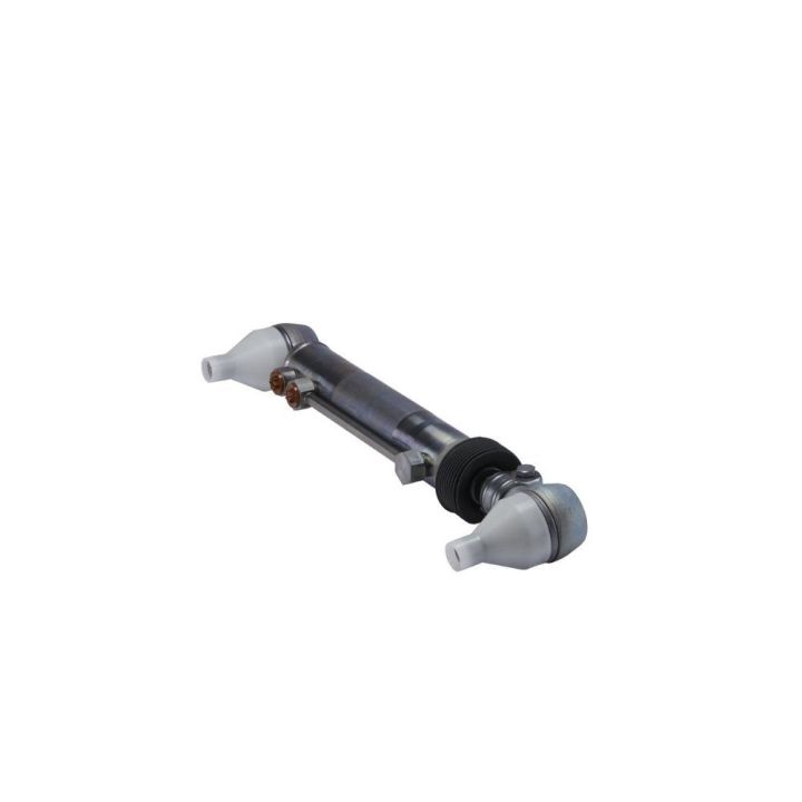 Hidrolik Direksiyon Çalışma Silindiri MAN - BOSCH KS00003232
