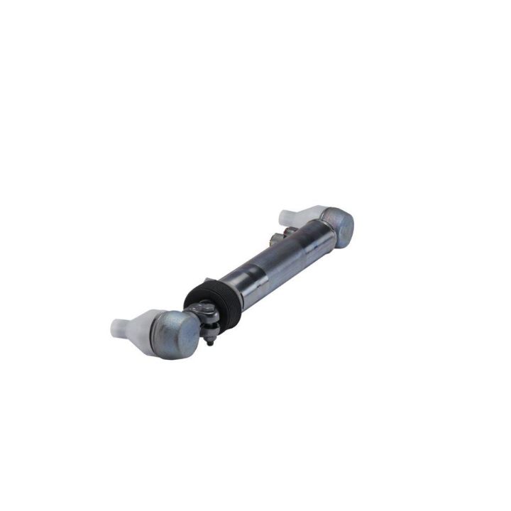 Hidrolik Direksiyon Çalışma Silindiri MAN - BOSCH KS00003232