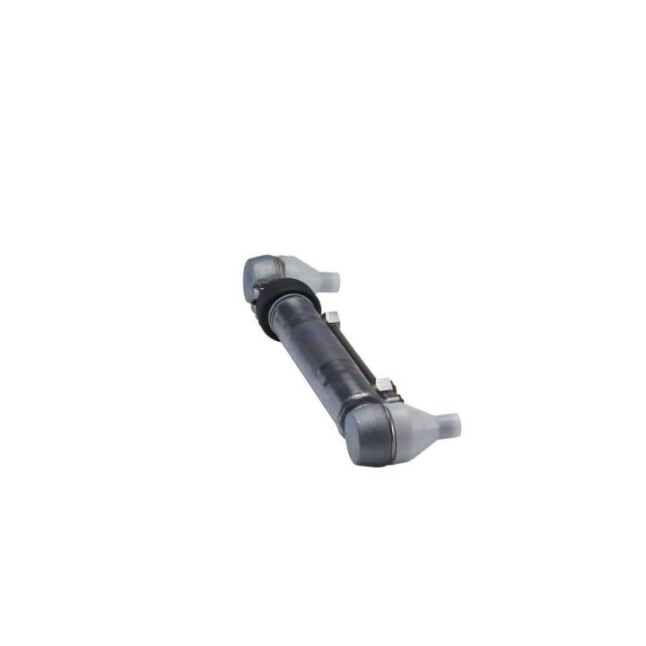 Hidrolik Direksiyon Çalışma Silindiri MAN - BOSCH KS00003232