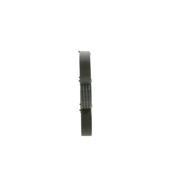 Kanallı V Kayışı 7PK1753 Nissan NT400 Cabstar Pathfinder Navara NP300 İçin (2005-) - BOSCH 1987947375