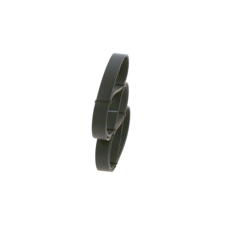 Kanallı V Kayışı 7PK1753 Nissan NT400 Cabstar Pathfinder Navara NP300 İçin (2005-) - BOSCH 1987947375