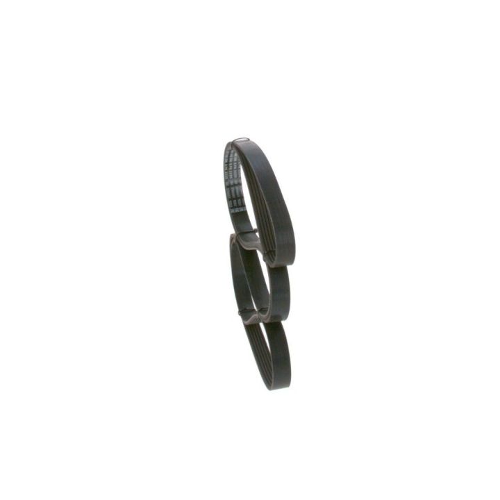 Kanallı V Kayışı 6PK2225 Mondeo Fiesta İçin (2000-2008) - BOSCH 1987948306