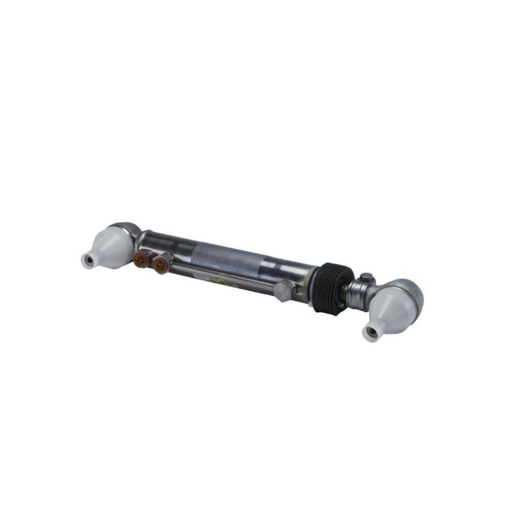 Hidrolik Direksiyon Çalışma Silindiri MAN - BOSCH KS00003232