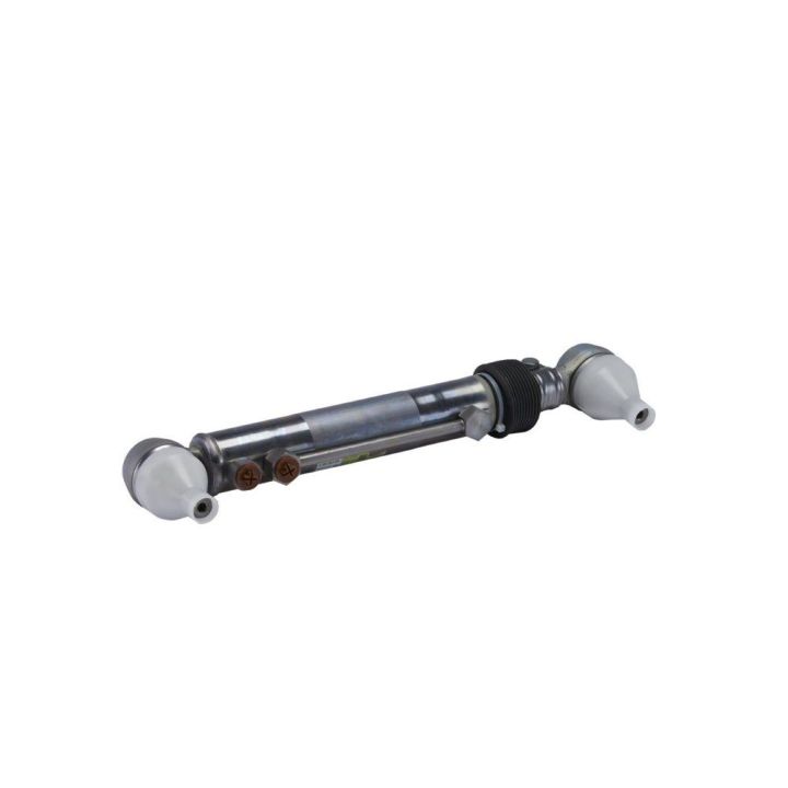 Hidrolik Direksiyon Çalışma Silindiri MAN - BOSCH KS00003232