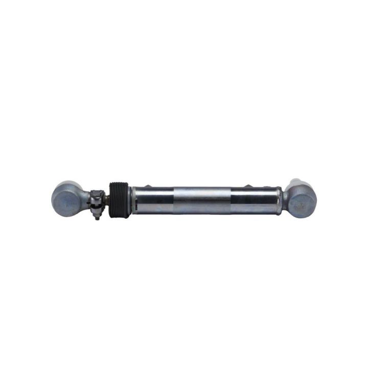 Hidrolik Direksiyon Çalışma Silindiri MAN - BOSCH KS00003232
