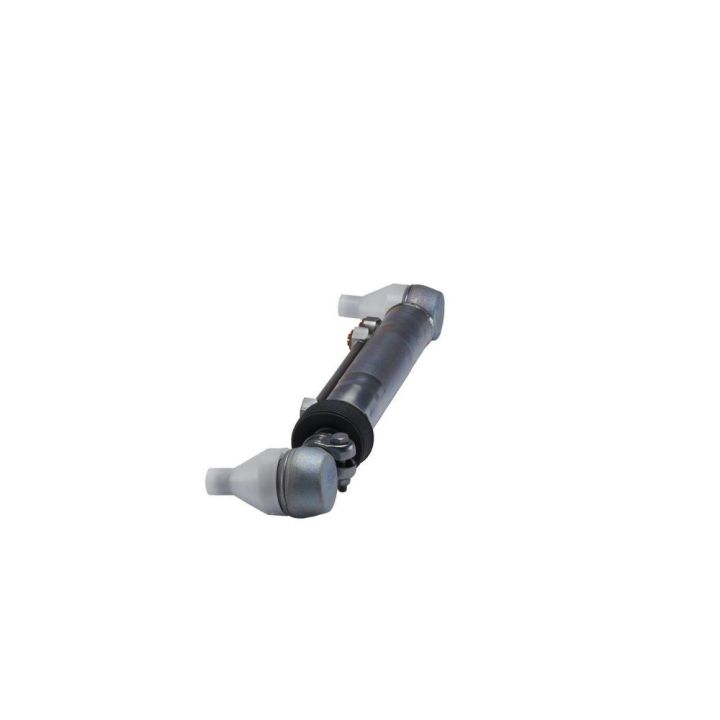 Hidrolik Direksiyon Çalışma Silindiri MAN - BOSCH KS00003232