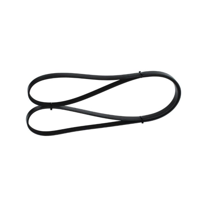 Kanallı V Kayışı 5PK1745 Hyundai Matrix Kia Cerato Mercedes A Serisi İçin (2003-) - BOSCH 1987946238