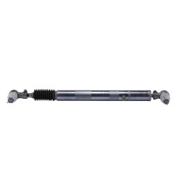 Direksiyon Silindiri Travego (İlave Dingil) - BOSCH KS00003313