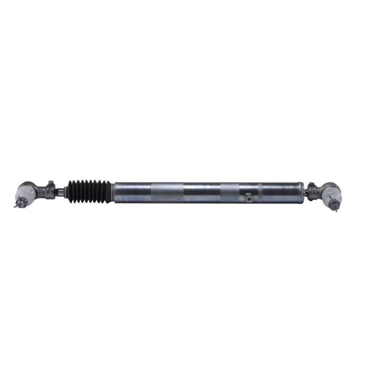 Direksiyon Silindiri Travego (İlave Dingil) - BOSCH KS00003313