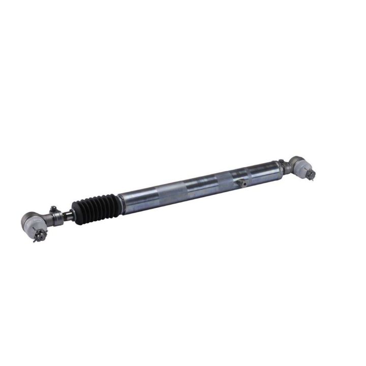 Direksiyon Silindiri Travego (İlave Dingil) - BOSCH KS00003313