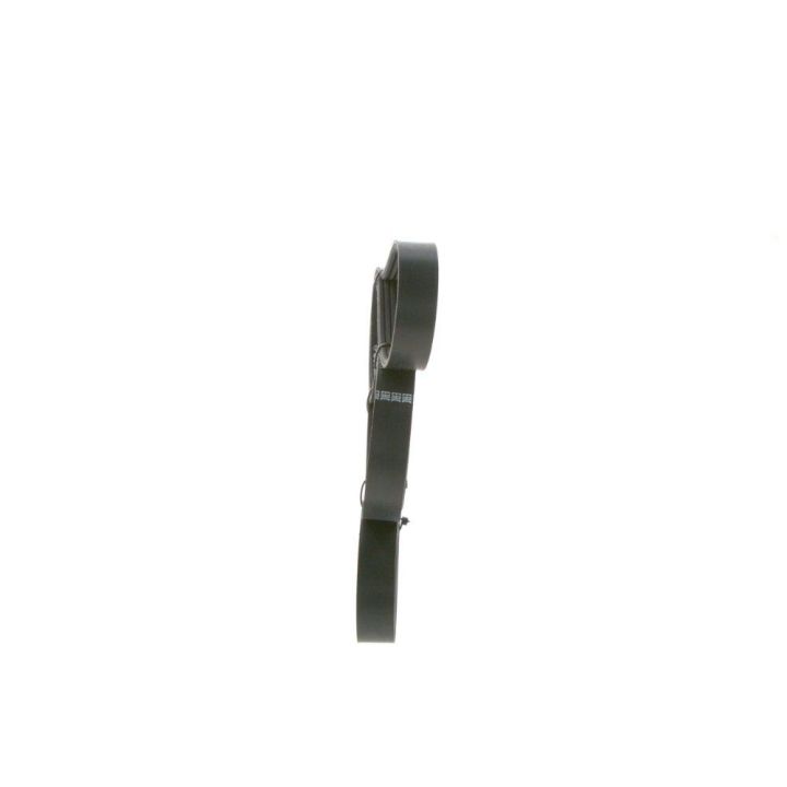 Kanallı V Kayışı 6PK1990 Mercedes A B Serisi BMW 325i Coupe İçin (2005-2012) - BOSCH 1987946028