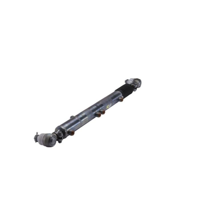 Direksiyon Silindiri Travego (İlave Dingil) - BOSCH KS00003313