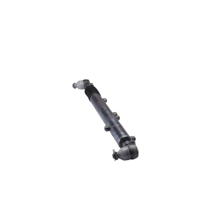 Direksiyon Silindiri Travego (İlave Dingil) - BOSCH KS00003313