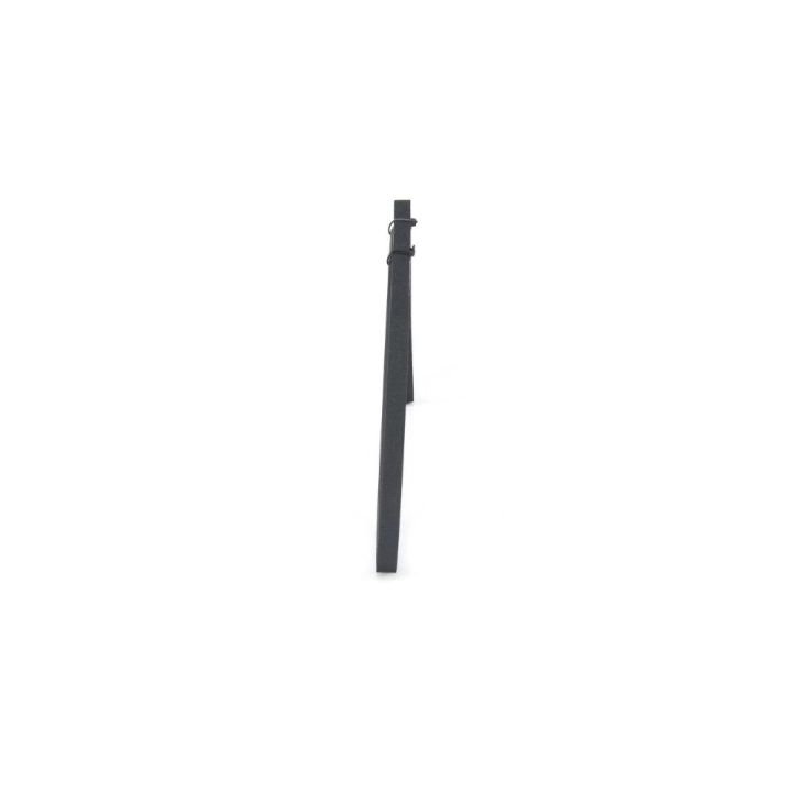 Kanallı V Kayışı 3PK915 Fiat Punto ve Albea Modelleri İçin (1997-2012) - BOSCH 1987947886