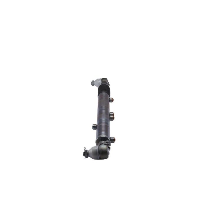 Direksiyon Silindiri Travego (İlave Dingil) - BOSCH KS00003313
