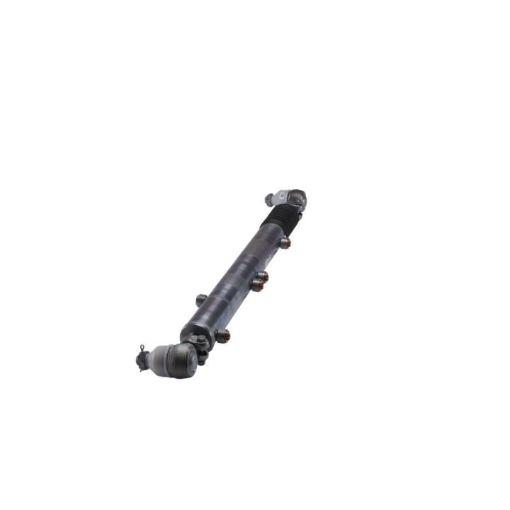 Direksiyon Silindiri Travego (İlave Dingil) - BOSCH KS00003313