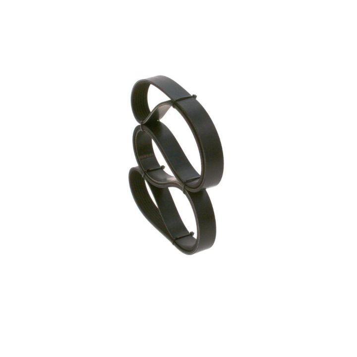 Kanallı V Kayışı 7PK1930 Toyota RAV4 Camry Hiace Land Cruiser Modelleri İçin (2000-) - BOSCH 1987948320