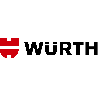 Würth